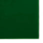 KastLite Colored Acrylic Sheets Nominal 6" x 18" - Plastic Sheet Easy to Cut, Saw, Shape, Laser Cut - Ideal for Arts & Crafts & DIY Projects- Durable, Lightweight, Scratch Resistant - Green 2 Pack