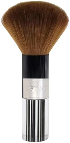 Car Interior Dusting Brush Dust Sweeping Soft Bristle Brush by Unknown
