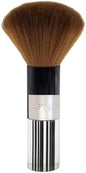 Car Interior Dusting Brush Dust Sweeping Soft Bristle Brush by Unknown