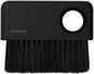 Normcore Coffee Cleaning Brush, Barista Bench Brush by NORMCORECOFFEETOOLS