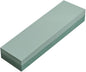 YKLP Knife Sharpening Stone,Whetstone Set Kitchen Knife Sharpener Stone 2 Side 180/320 Grit,Wet Stones for Sharpening Chisel Blades, Knives, Scissor Blades