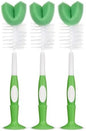 Amazon Basics Bottle Brush by AmazonBasics