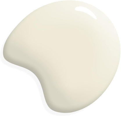 AMY HOWARD AT HOME Chalk-Based One Step Paint for Furniture, Cabinetry, Decor, Finish, and More | No Stripping, Sanding, or Priming | Ultra-Light Base | 32 Ounce | Manorborne