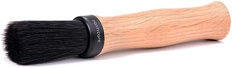 Normcore Barista Brush - Image 7