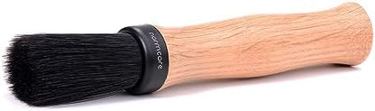 Normcore Barista Brush - Image 7