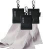 SEIBER Microfiber Eyeglass Cleaning Cloth by SEIBER