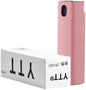 YTT Touchscreen Screen Cleaner Spray, by YTT