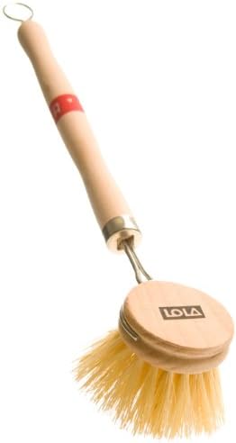 LOLA -The Original - Image 4