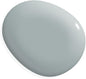 AMY HOWARD AT HOME Chalk-Based One Step Paint for Furniture, Cabinetry, Decor, Finish, and More | No Stripping, Sanding, or Priming | Medium Base | 16 Ounce | Opera Gray