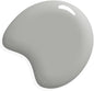 AMY HOWARD AT HOME Chalk-Based One Step Paint for Furniture, Cabinetry, Decor, Finish, and More | No Stripping, Sanding, or Priming | Light Base | 16 Ounce | Manor Gate