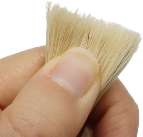 3 Pcs Coffee Grinder Cleaning Brush - Image 3
