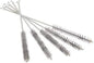 Utoolmart Steel Wire Cleaning Brush, Spiral Power Tube Brush, Steel Wire Tube by Utoolmart