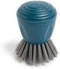 Full Circle Clean Ocean Palm Brush by Unknown