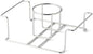 Amazon Basics Beer Can Chicken Holder by AmazonBasics
