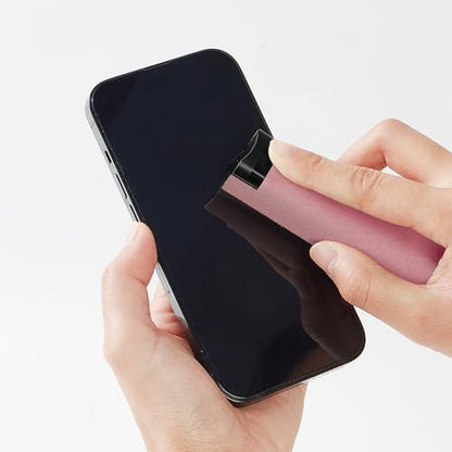 YTT Touchscreen Screen Cleaner Spray, - Image 3