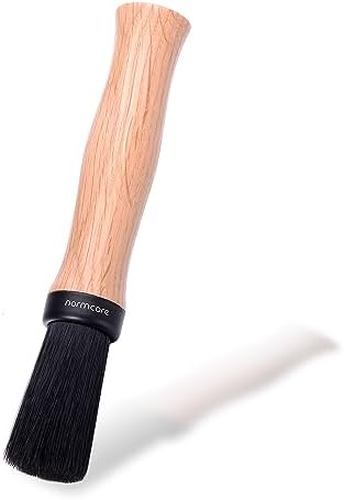 Normcore Barista Brush - Image 5