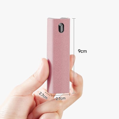 YTT Touchscreen Screen Cleaner Spray, - Image 6
