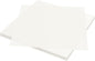 60Pcs 12 x 12 Inch Stencil Sheets, 10mil Blank Plastic Template Sheets for Cutting Machine, Crafts