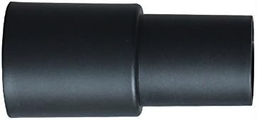 Vacuum Accessories Attachments Dusting Brush - Image 7