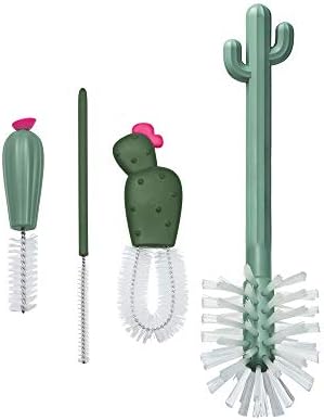 Boon Cacti Replacement Set by Boon