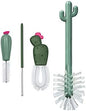 Boon Cacti Replacement Set by Boon