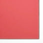 KastLite Colored Acrylic Sheets Nominal 24" x 24" - Plastic Sheet Easy to Cut, Saw, Shape, Laser Cut - Ideal for Arts & Crafts & DIY Projects- Durable, Lightweight, Scratch Resistant - Pink 4 Pack