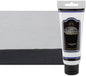 Creative Inspirations Acrylic Paint - Covering White - 120 mL Tube - Smooth & Creamy Consistency, Vibrant Pigmentation, Great Coverage for Artists - Clean Up with Soap & Water