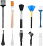 Keyboard Brush by Unknown
