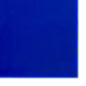 KastLite Colored Acrylic Sheets Nominal 6" x 18" - Plastic Sheet Easy to Cut, Saw, Shape, Laser Cut - Ideal for Arts & Crafts & DIY Projects- Durable, Lightweight, Scratch Resistant - Blue 2 Pack
