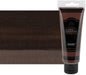 Creative Inspirations Acrylic Paint - Vandyke Brown - 120 mL Tube - Smooth & Creamy Consistency, Vibrant Pigmentation, Great Coverage for Artists - Clean Up with Soap & Water