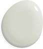 AMY HOWARD AT HOME Chalk-Based One Step Paint for Furniture, Cabinetry, Decor, Finish, and More | No Stripping, Sanding, or Priming | Ultra-Light Base | 16 Ounce | Gatherings