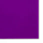 KastLite Colored Acrylic Sheets Nominal 18" x 18" - Plastic Sheet Easy to Cut, Saw, Shape, Laser Cut - Ideal for Arts & Crafts & DIY Projects- Durable, Lightweight, Scratch Resistant - Purple 4 Pack