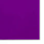 KastLite Colored Acrylic Sheets Nominal 24" x 24" - Plastic Sheet Easy to Cut, Saw, Shape, Laser Cut - Ideal for Arts & Crafts & DIY Projects- Durable, Lightweight, Scratch Resistant - Purple 2 Pack