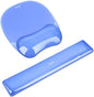 MOSISO Cooling Gel Wrist Rest Support by MOSISO