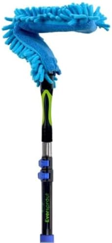 EVERSPROUT Ceiling Fan Duster by EVERSPROUT