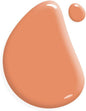 AMY HOWARD AT HOME Chalk-Based One Step Paint for Furniture, Cabinetry, Decor, Finish, and More | No Stripping, Sanding, or Priming | Light Base | 16 Ounce | Peachy Keen
