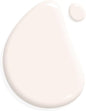 AMY HOWARD AT HOME Chalk-Based One Step Paint for Furniture, Cabinetry, Decor, Finish, and More | No Stripping, Sanding, or Priming | Ultra-Light Base | 32 Ounce | Sunday Nap