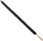 1pcs Radiator Cleaner Brush, 28.74in Long Condenser Lint Brush Head Radiator by Unknown