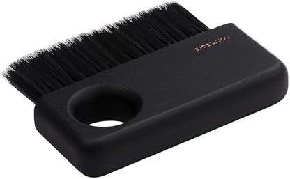 Normcore Coffee Cleaning Brush, Barista Bench Brush - Image 5