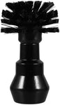 Coffee Machine Cleaning Brush Portafilter Brush by WRITWAA