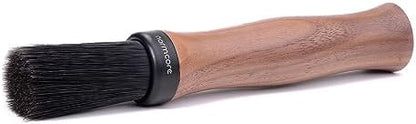 Normcore Barista Brush - Image 5