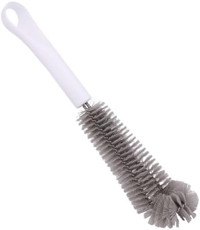 Penitue 2pcs Coffee Maker Cleaning Brush by Unknown