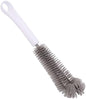 Penitue 2pcs Coffee Maker Cleaning Brush by Unknown
