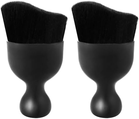 Car Interior Cleaning Brush Car Duster Interior by Eiruseed