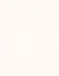 PA Paper Accents Stash Builder Textured Cardstock 8.5" x 11" Snow White, 65lb Colored cardstock Paper for Card Making, Scrapbooking, Printing, Quilling and Crafts, 25 Piece Pack