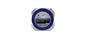 3M Vinyl Tape 471,+ PN6409, 3/4 in x 36 yd, 5.2 mil