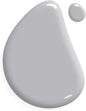 AMY HOWARD AT HOME Chalk-Based One Step Paint for Furniture, Cabinetry, Decor, Finish, and More | No Stripping, Sanding, or Priming | Light Base | 16 Ounce | Lilacs a Bloomin