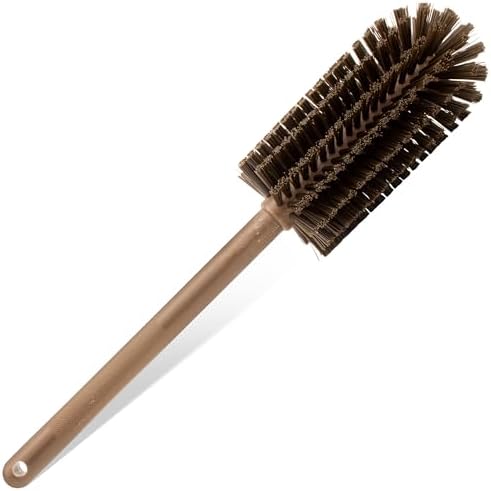 SPARTA Large Water Bottle Brush Ideal by SPARTA