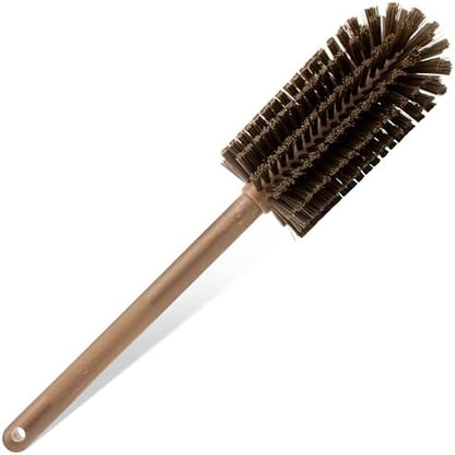 SPARTA Large Water Bottle Brush Ideal by SPARTA