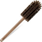 SPARTA Large Water Bottle Brush Ideal by SPARTA